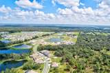 14607 Swiss Bridge Drive - Photo 88