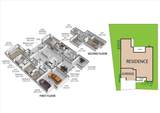 14607 Swiss Bridge Drive - Photo 89