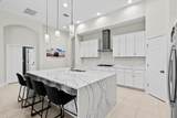 14607 Swiss Bridge Drive - Photo 9