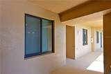 6515 Grand Estuary Trail - Photo 23