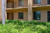 6515 Grand Estuary Trail - Photo 24
