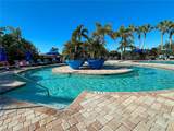 6515 Grand Estuary Trail - Photo 38