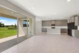 4322 Silo Port Court - Photo 11