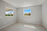 4322 Silo Port Court - Photo 19
