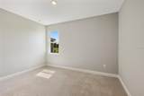 4322 Silo Port Court - Photo 21