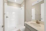 4322 Silo Port Court - Photo 23