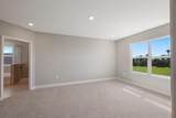 4322 Silo Port Court - Photo 27