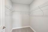 4322 Silo Port Court - Photo 34