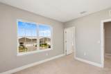 4322 Silo Port Court - Photo 36
