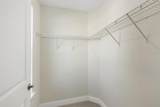 4322 Silo Port Court - Photo 37
