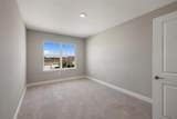 4322 Silo Port Court - Photo 39