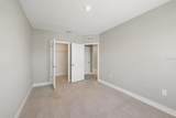 4322 Silo Port Court - Photo 40