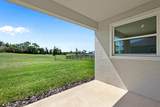 4322 Silo Port Court - Photo 43