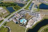 4322 Silo Port Court - Photo 56