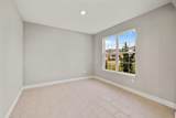 4322 Silo Port Court - Photo 6