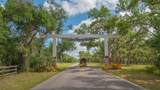 5450 Old Ranch Road - Photo 84