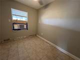 21288 Edgewater Drive - Photo 10