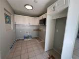 21288 Edgewater Drive - Photo 7
