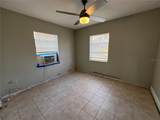 21288 Edgewater Drive - Photo 8