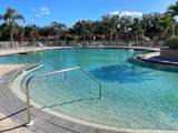 4629 Sabal Key Drive - Photo 31