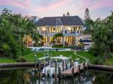 501 Harbor Point Road - Photo 1