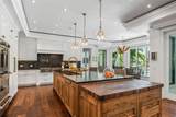 501 Harbor Point Road - Photo 10