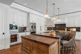 501 Harbor Point Road - Photo 11