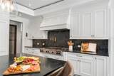 501 Harbor Point Road - Photo 12