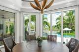 501 Harbor Point Road - Photo 13