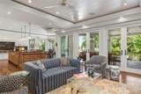 501 Harbor Point Road - Photo 14