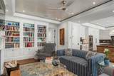501 Harbor Point Road - Photo 15