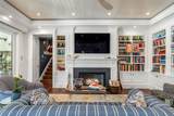 501 Harbor Point Road - Photo 16