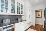 501 Harbor Point Road - Photo 17