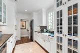 501 Harbor Point Road - Photo 18