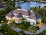 501 Harbor Point Road - Photo 2