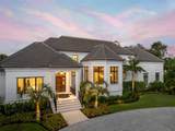 501 Harbor Point Road - Photo 3