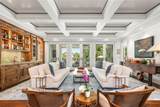 501 Harbor Point Road - Photo 4