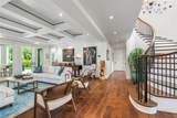501 Harbor Point Road - Photo 5