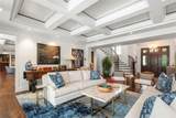501 Harbor Point Road - Photo 6