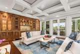 501 Harbor Point Road - Photo 7