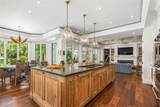 501 Harbor Point Road - Photo 8