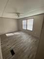 119 Kerry Drive - Photo 10