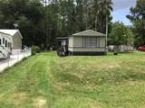 119 Kerry Drive - Photo 2