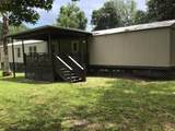 119 Kerry Drive - Photo 3