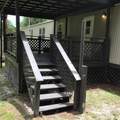 119 Kerry Drive - Photo 4