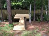 119 Kerry Drive - Photo 5