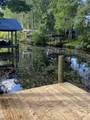119 Kerry Drive - Photo 6