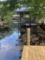 119 Kerry Drive - Photo 7