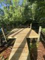 119 Kerry Drive - Photo 8