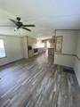 119 Kerry Drive - Photo 9